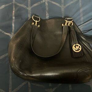 Michale Kors Purse